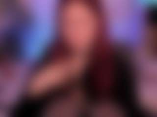 Live cam show with LilyMoonlight - Mistress on Nude Chat * 1 On 1 Webcam Sex * Live Cam Show