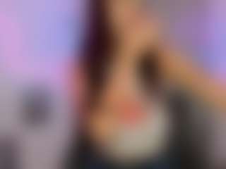LilyMoonlight's Live Sex Cam Show