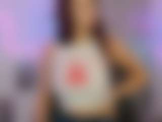 LilyMoonlight's Live Sex Cam Show