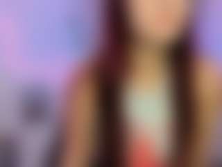 LilyMoonlight's Live Sex Cam Show