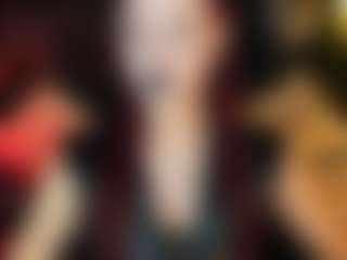 LilyMoonlight's Live Sex Cam Show