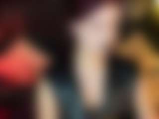 LilyMoonlight's Live Sex Cam Show