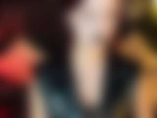 LilyMoonlight's Live Sex Cam Show