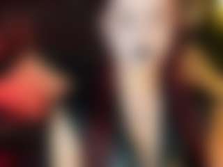 LilyMoonlight's Live Sex Cam Show