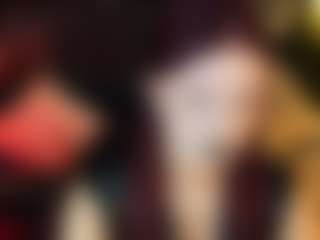 LilyMoonlight's Live Sex Cam Show