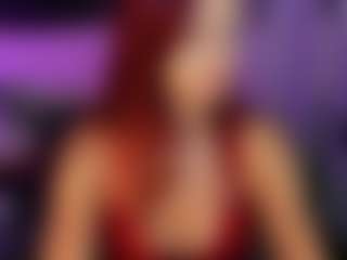 LilyMoonlight's Live Sex Cam Show