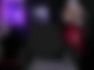 Live cam show with LilyMoonlight - Mistress on Soda Cam
