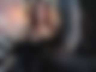 Show de cam sexual en vivo de LilyMoonlight