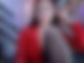 Live cam show with LilyMoonlight - Highheels on Dolls Live