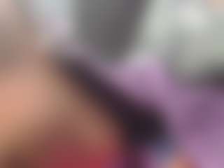 love-kathe's Live Sex Cam Show