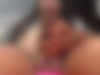 love-kathe's Live Sex Cam Show