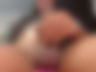 love-kathe's Live Sex Cam Show