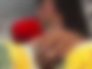 love-kathe's Live Sex Cam Show