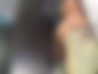 love-kathe's Live Sex Cam Show