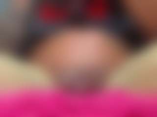 love-kathe's Live Sex Cam Show