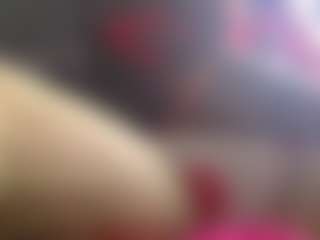 love-kathe's Live Sex Cam Show