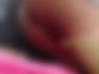 love-kathe's Live Sex Cam Show