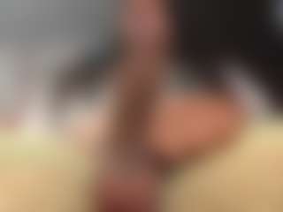 love-kathe's Live Sex Cam Show