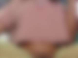 love-kathe's Live Sex Cam Show