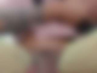 love-kathe's Live Sex Cam Show