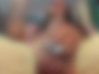 love-kathe's Live Sex Cam Show