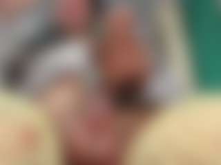 love-kathe's Live Sex Cam Show