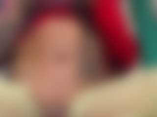 love-kathe's Live Sex Cam Show