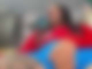love-kathe's Live Sex Cam Show