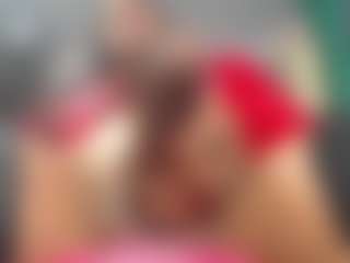 love-kathe's Live Sex Cam Show