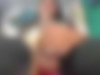love-kathe's Live Sex Cam Show