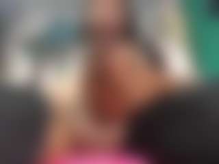 love-kathe's Live Sex Cam Show