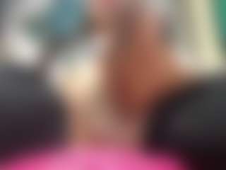 love-kathe's Live Sex Cam Show