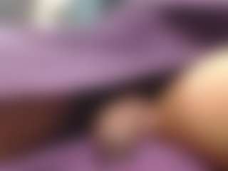 love-kathe's Live Sex Cam Show