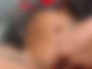 love-kathe's Live Sex Cam Show