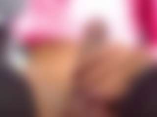 Live cam show with love-kathe - White on SinfulBabes | colombia