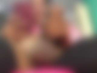 Live cam show with love-kathe - Tease on sexylive.show
