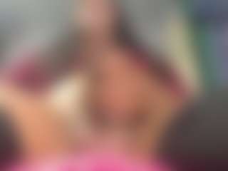 love-kathe's Live Sex Cam Show