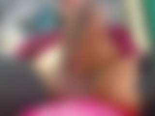 love-kathe's Live Sex Cam Show