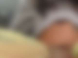 Live cam show with love-kathe - Orgasm on dasdasdadada.com