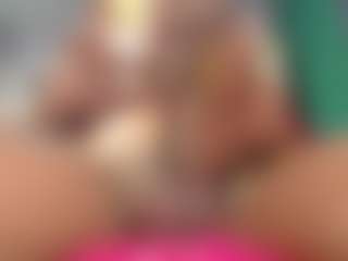 love-kathe's Live Sex Cam Show