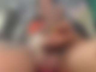 love-kathe's Live Sex Cam Show