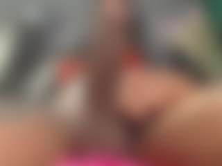 love-kathe's Live Sex Cam Show