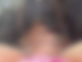 love-kathe's Live Sex Cam Show