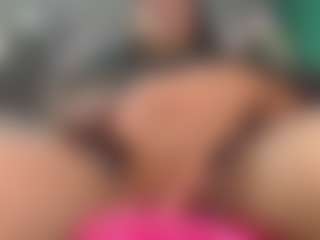 Live cam show with love-kathe - Spank on xxxlivecams.org