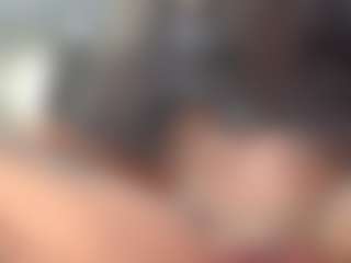 Live cam show with love-kathe - Orgasm on Cam Slut