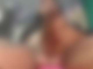 Live cam show with love-kathe - Tease on slutload