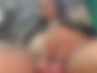 love-kathe's Live Sex Cam Show