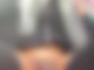 Live cam show with love-kathe - Black Hair on CSO-WL