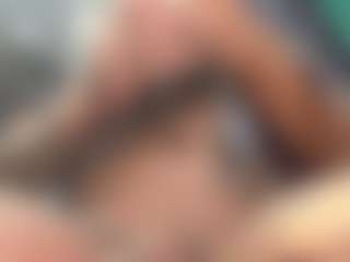 Live cam show with love-kathe - Average on Gym Cam Girls