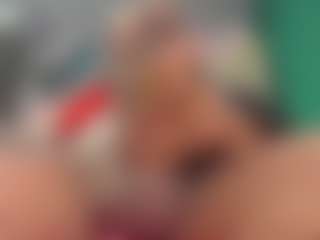 Live cam show with love-kathe - Average on SinfulBabes
